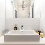 Snug With Private Courtyard M0270422677 البندقية